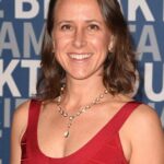 "Former YouTube CEO Susan Wojcicki Passes Away at 56"