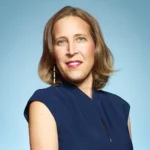 susan_wojcicki-youtube