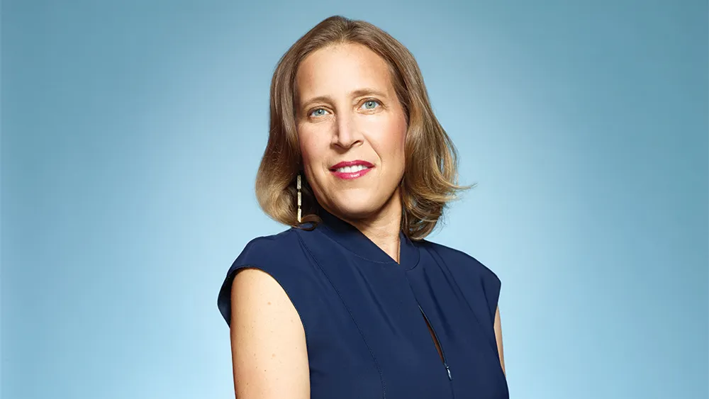 susan_wojcicki-youtube