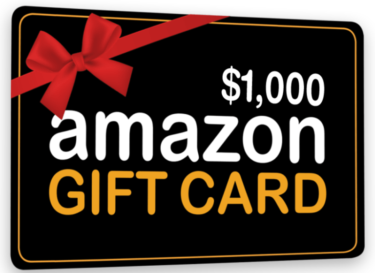 2903-win-an-amazon-gift-card-1000-value-y05tirrawjrorpqby2op