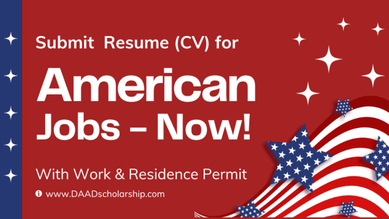 USA-Jobs-With-Residence-Permit-2023-for-International-Applicants